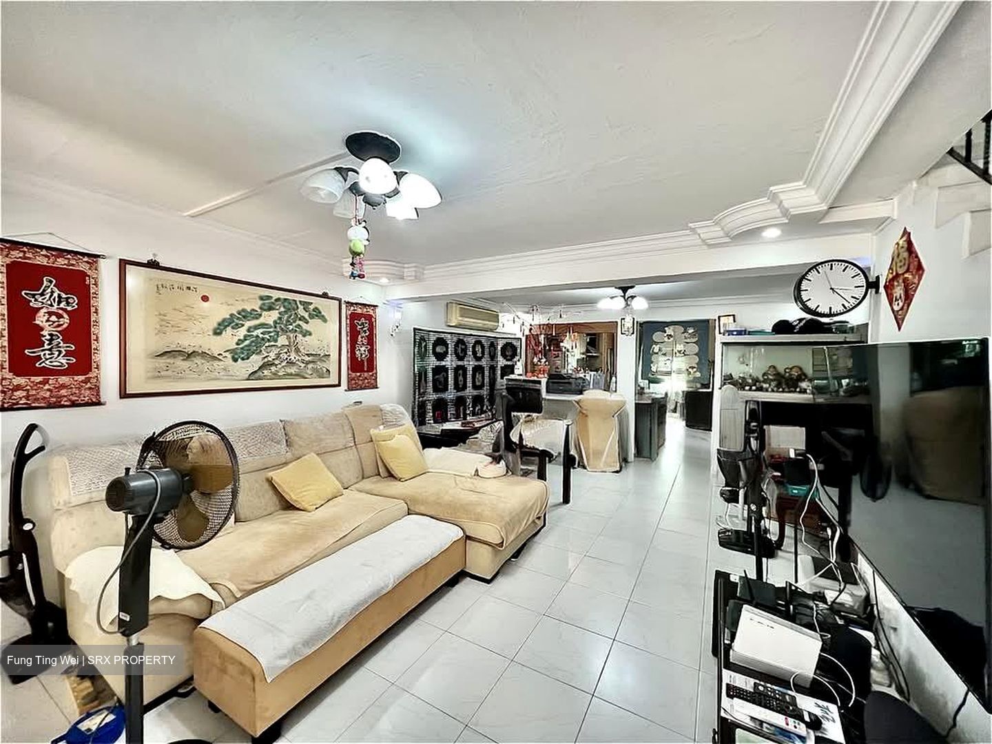 Jalan Ma'mor (Toa Payoh), HDB Executive #556391151